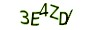 validcode