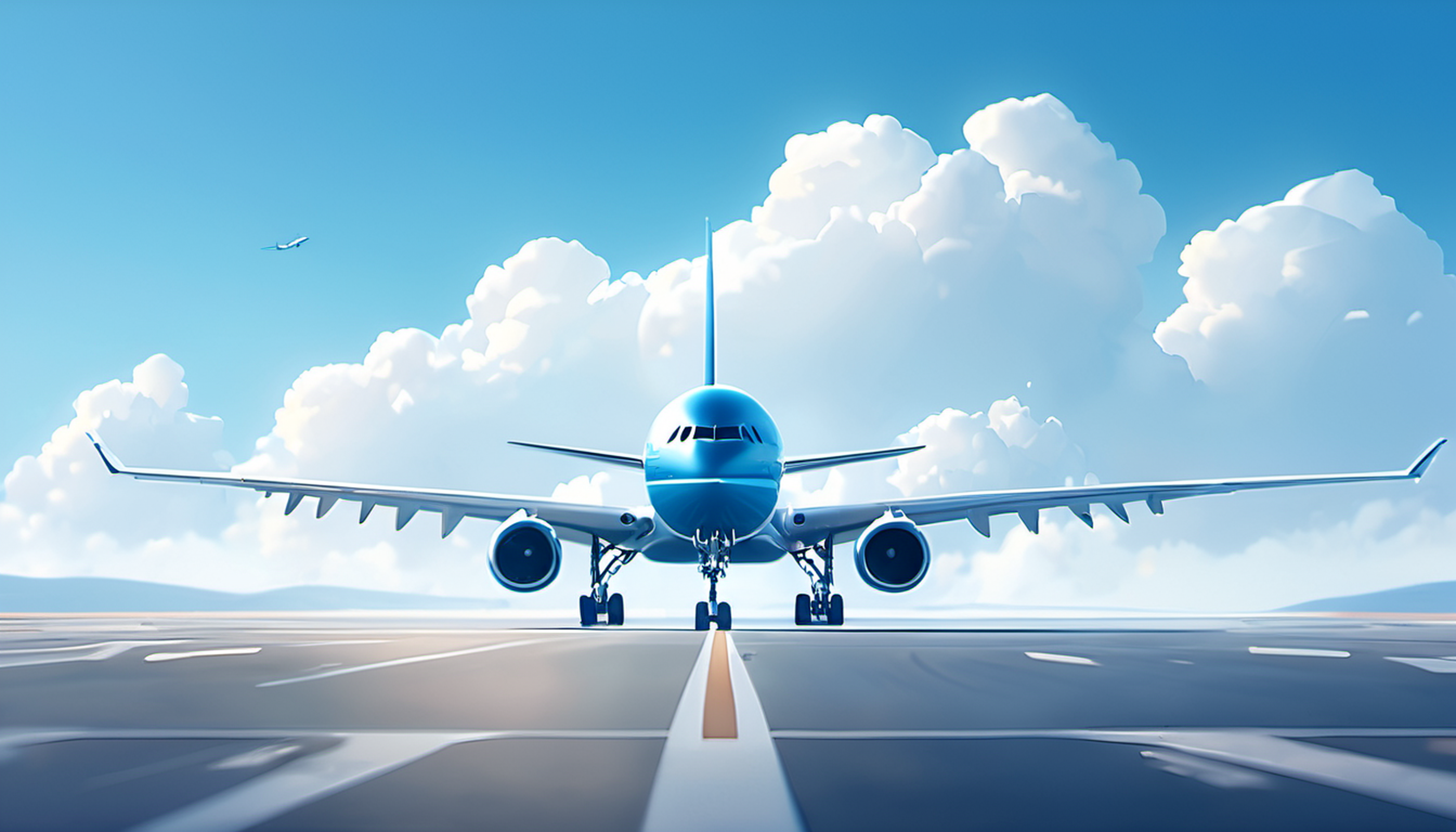 压敏涂料校准系统性能深度探究，应用与影响展望